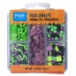 Preview: Halloween Sprinkle Set - Wicked Witch